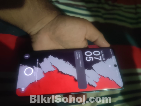 Realme 10 pro plus 5g